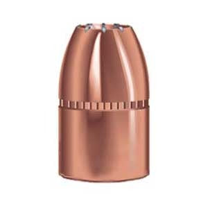 Speer Deep Curl Handgun Bullets for Reloading