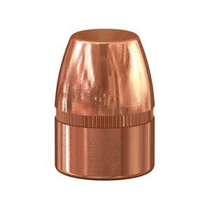 Speer Deep Curl Pistol Reloading Bullets