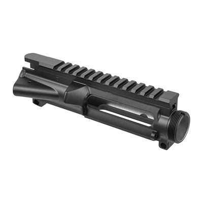 AR-15/M16 Nickel Boron Upper Receiver