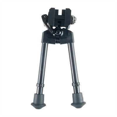 Picatinny Mount for 300 Series Versa-Pod
