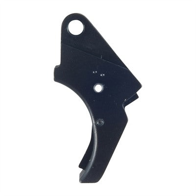 M&P AEK Aluminum Replacement Trigger