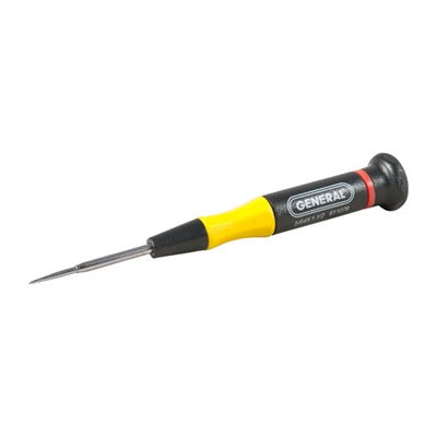 Precision Screwdriver by Ultratech