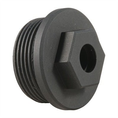 AR-15 M16 .22 LR Pistol Plug Gun Part