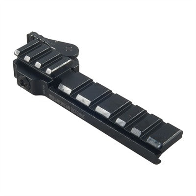 Cowitness Riser for EOTech Sights