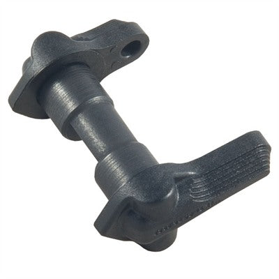 Short Throw Selector for AR-15