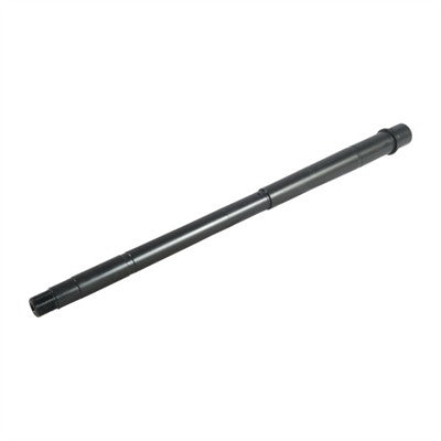 AR-15 M16 300 BLK Hammer Forged S2W Barrel