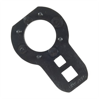 DPMS KAC .308 Barrel Nut Wrench Tool