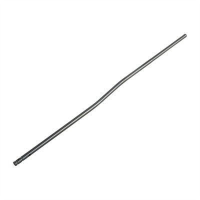 Nitromet AR-15 Gas Tube