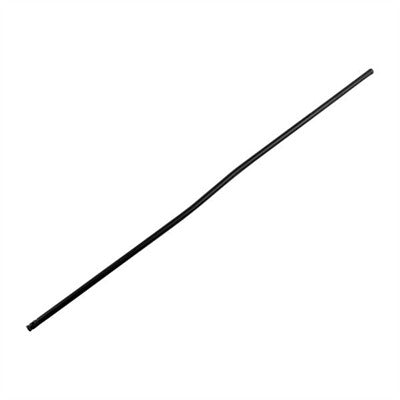Nitromet AR-15 Gas Tube Component