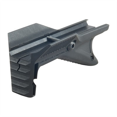 Tactical Cobra Foregrip Picatinny Mount