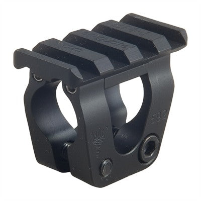 BM AKM Spec Accessory Mount for Rifles
