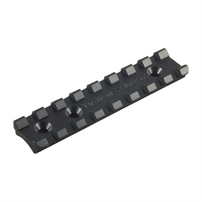 Scope Base for Pac-Lite Models