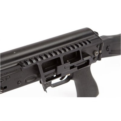 AK47 AKM Rifle Optic Mount