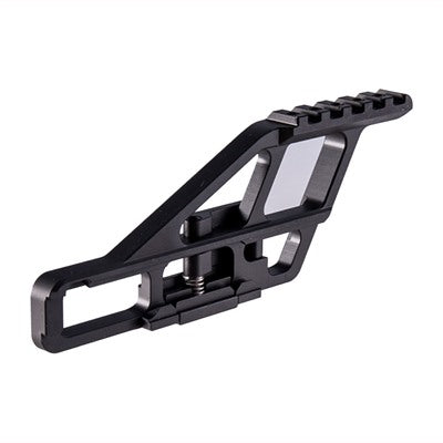AK47 AKM Optic Mounting System