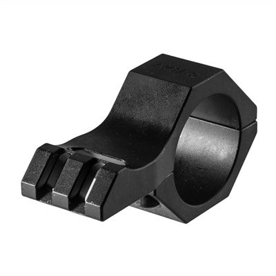 AK47 AKM Rifle Optic Mounting System