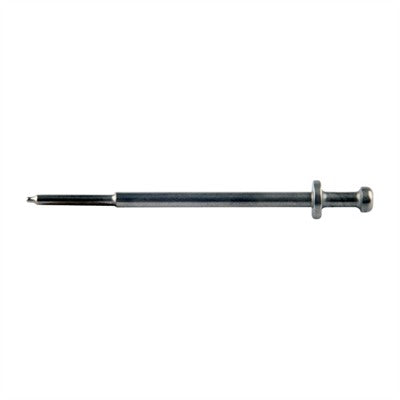 NiB-X Coated Firing Pin for AR-15/M16