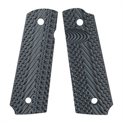 G10 Operator II Grips for 1911