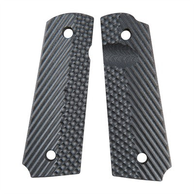 1911 G10 Operator II Pistol Grip Set