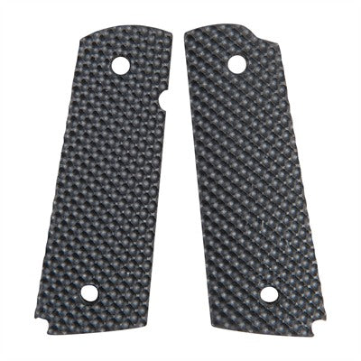 Simonich G10 Gunner Grips for 1911