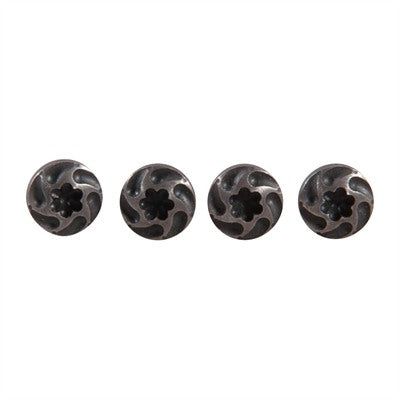 1911 Pistol Custom Grip Screw Set