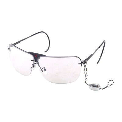 Interchangeable Lens Shooting Glasses RSG 3