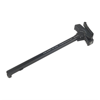 308 AR Ambi Charging Handle