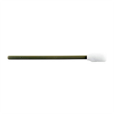 Rectangular Gun Cleaning Swabs Pack of 50