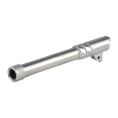 1911 Threaded Match Grade Barrel
