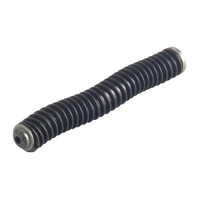 Replacement Guide Rod Assembly for Glock