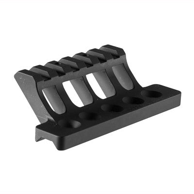 AK47 AKM Optic Mount Rail Accessory