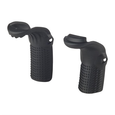 Glock Compatible Grip Adapter