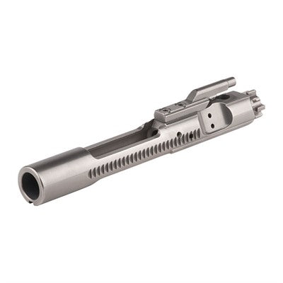 5.56 M16 NiB Bolt Carrier Group