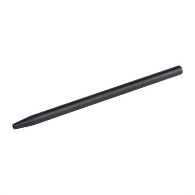 Roll Pin Punch Tool for Gas Block