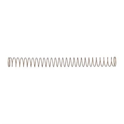 .300 Blackout AR Carbine Buffer Spring