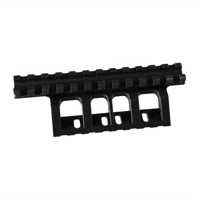 AK47 AKM Optic Sight Mount System