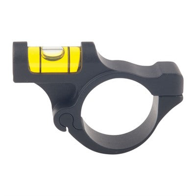 Fixed Scope Level by AccuLevel