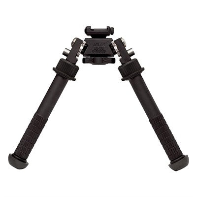 V8 Atlas Precision Bipod