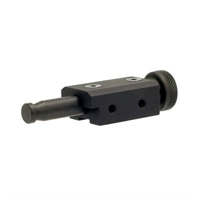 Bipod Spigot Adapter for AI/AICS Stocks