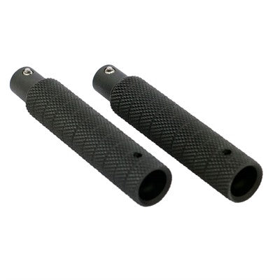Leg Extensions for Bipod