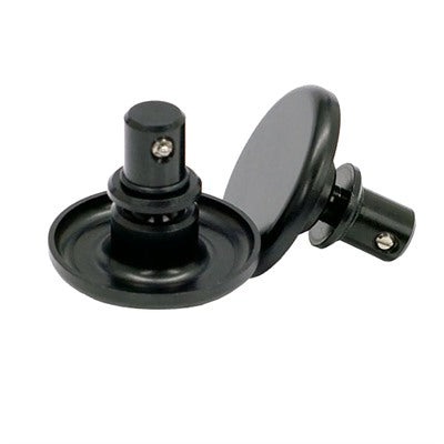 Atlas Ski Foot Bipod Accessories