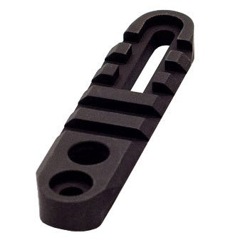 Picatinny 1913 Accessory Rail