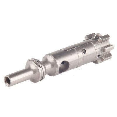 AR-15 NiB-X Nickel Boron Bolt Assembly