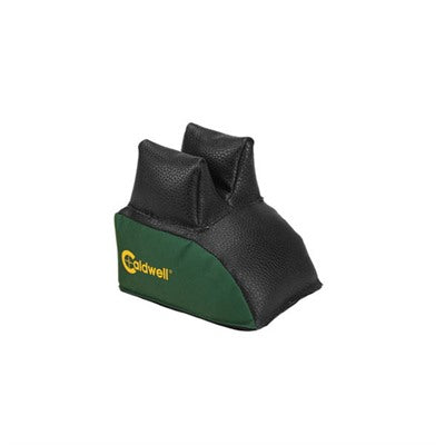 Caldwell Rifle Shooting Rest Bag