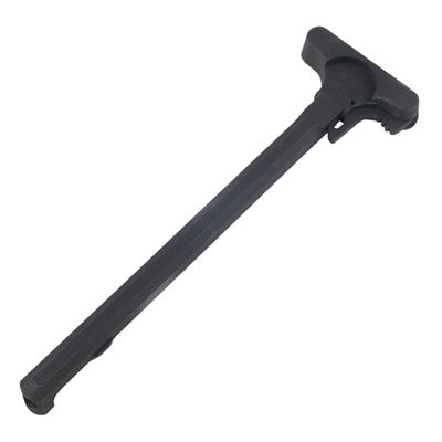 AR-15 Billet Machined Charging Handle