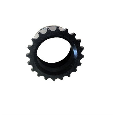 AR-15 Replacement Barrel Nut