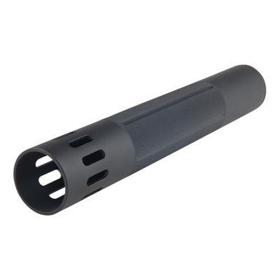 Free Float Handguard for AR-15 Platform