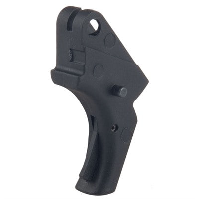 Polymer AEK Replacement Trigger Kit
