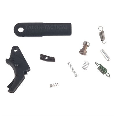 Forward Set Polymer Replacement Trigger Kit