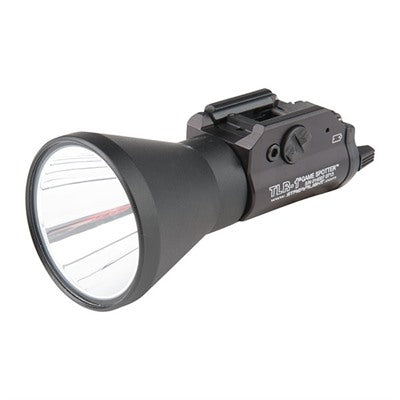 Game Spotter Green LED Rail Mount Tracking Light