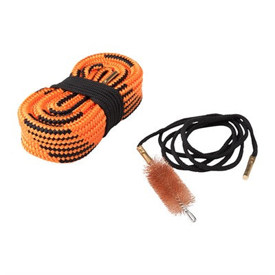 2-Pass Gun Rope Cleaners by Knockout